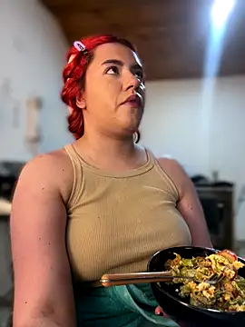 Snapshot of Noa_Todokoro chatting on November 3, 3:02 pm Noa Todokoro online show from November 3, 3:02 pm