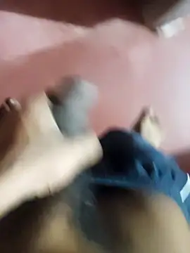 Rajopensex 955 online show from October 8, 7:00 pm