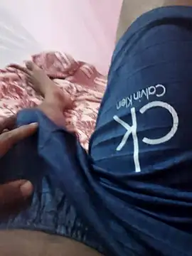 Rajopensex 955 online show from October 23, 7:12 pm