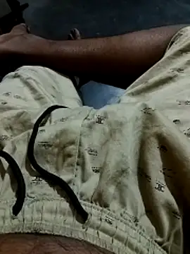 Rajopensex 955 online show from February 22, 6:28 pm