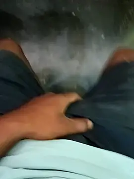 Rajopensex 955 online show from March 18, 2:47 am