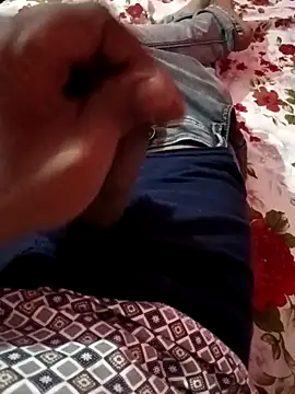 Rajopensex 955 online show from March 27, 7:25 am