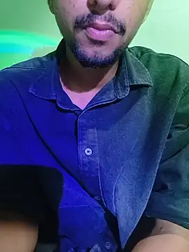 Irfan irfan online show from July 29, 5:49 am