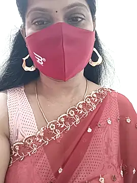 shivani27 online show from September 20, 10:05 am