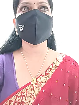 shivani27 online show from September 26, 7:34 am