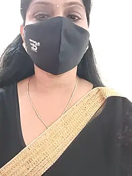 shivani27 online show from October 3, 8:44 am