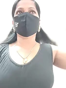 shivani27 online show from October 7, 2:14 pm