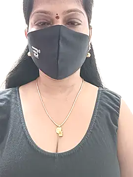 shivani27 online show from October 8, 6:11 am