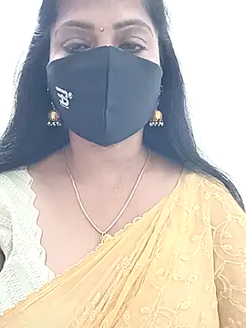 Snapshot of shivani27 chatting on November 30, 5:50 pm shivani27 online show from November 30, 5:50 pm