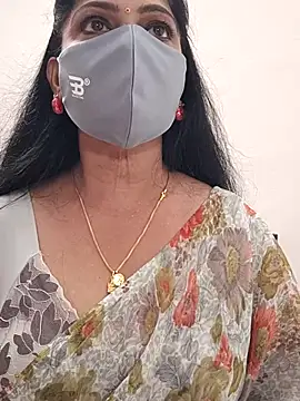 Snapshot of shivani27 chatting on January 9, 1:14 pm shivani27 online show from January 9, 1:14 pm