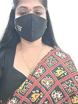 Snapshot of shivani27 chatting on February 11, 1:38 pm shivani27 online show from February 11, 1:38 pm