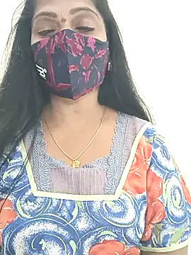 Snapshot of shivani27 chatting on February 20, 9:15 pm shivani27 online show from February 20, 9:15 pm