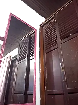 Snapshot of translatina777 chatting on February 9, 12:14 am translatina777 online show from February 9, 12:14 am