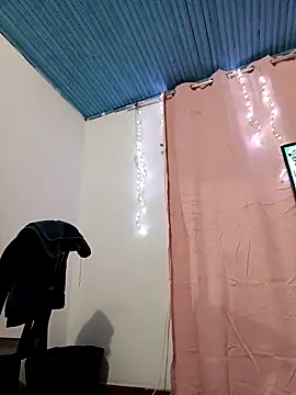 translatina777 online show from March 13, 12:17 am