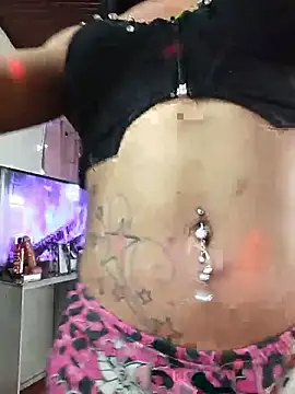 Snapshot of translatina777 chatting on July 2, 6:03 pm translatina777 online show from July 2, 6:03 pm