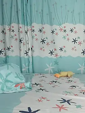 AntonelaMorriz online show from November 5, 8:03 am