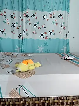 AntonelaMorriz online show from November 14, 7:51 am