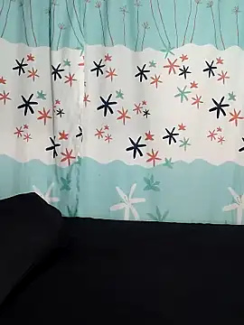 AntonelaMorriz online show from November 24, 7:30 am