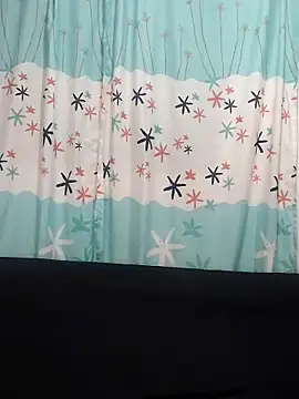 AntonelaMorriz online show from March 11, 9:04 am