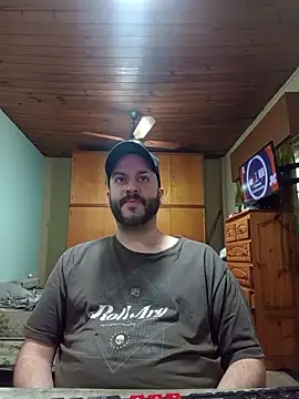 Snapshot of Shingroth chatting on December 1, 12:21 pm Shingroth online show from December 1, 12:21 pm