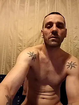 YzabellFabioo online show from February 20, 10:32 pm