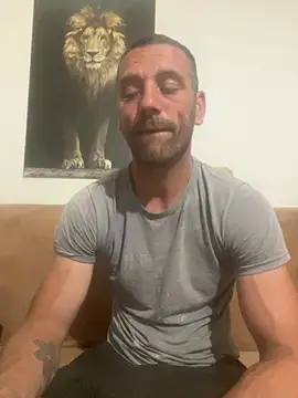 Snapshot of YzabellFabioo chatting on July 23, 8:51 pm YzabellFabioo online show from July 23, 8:51 pm