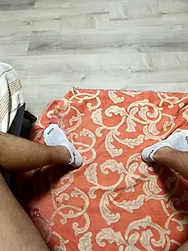 Snapshot of losteccafisso chatting on November 4, 10:25 am losteccafisso online show from November 4, 10:25 am