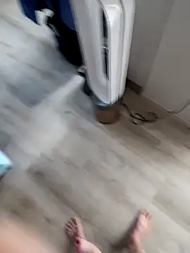 Snapshot of losteccafisso chatting on November 22, 12:48 pm losteccafisso online show from November 22, 12:48 pm