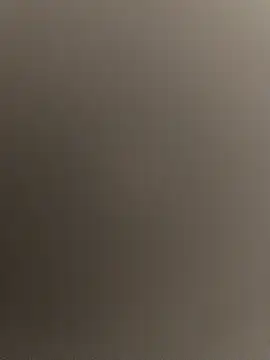 Snapshot of losteccafisso chatting on November 27, 12:51 pm losteccafisso online show from November 27, 12:51 pm