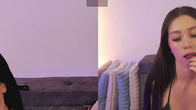 Sky Dark7 online show from November 28, 1:08 am