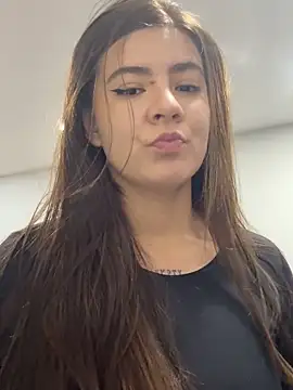 Stepha babe online show from March 30, 12:00 am