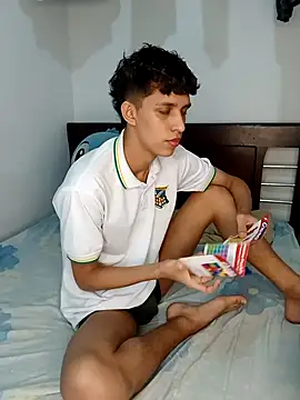 Allnei online show from November 21, 10:19 pm