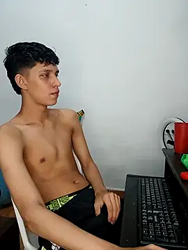 Allnei online show from January 18, 10:13 pm