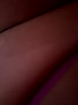 ninfetinha20 online show from November 19, 5:46 pm