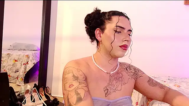 NoahMonroe 11 online show from October 30, 9:37 pm