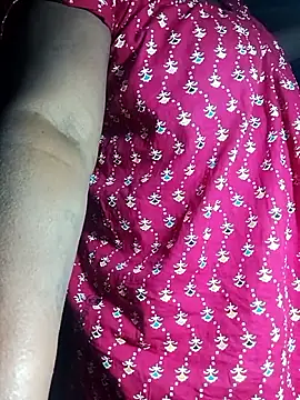 Nude-Priya2 online show from January 8, 6:21 pm