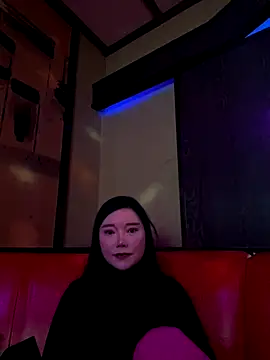 Snapshot of nana-bababa1 chatting on October 29, 4:31 pm nana-bababa1 online show from October 29, 4:31 pm