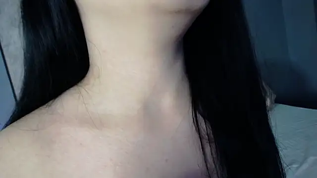 Snapshot of ScarlettJakobs chatting on April 24, 3:31 am ScarlettJakobs online show from April 24, 3:31 am