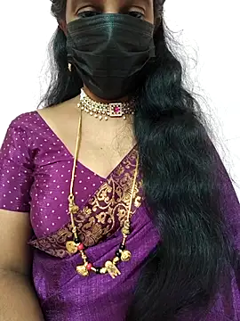 sana-99 online show from November 16, 1:33 am