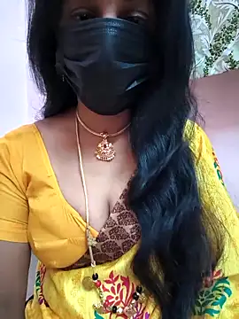 sana-99 online show from November 17, 1:33 am