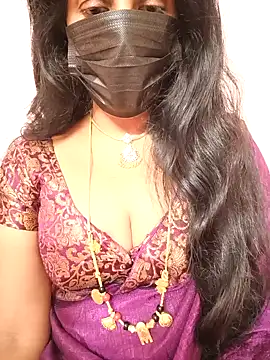 sana-99 online show from November 20, 12:49 pm