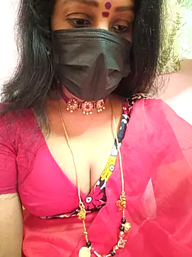 sana-99 online show from December 17, 2:50 am