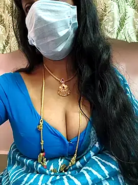 sana-99 online show from February 13, 4:30 am