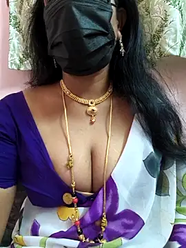 sana-99 online show from February 21, 2:34 am