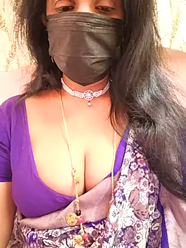 sana-99 online show from March 2, 9:27 am