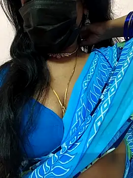 sana-99 online show from March 6, 2:13 pm