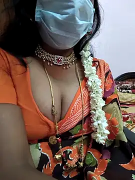 sana-99 online show from March 19, 2:59 am