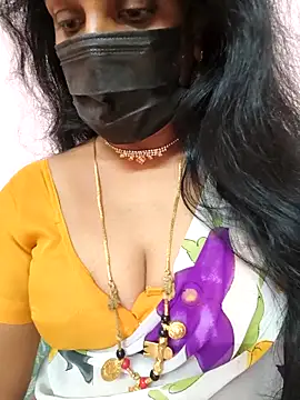 sana-99 online show from March 21, 4:32 pm