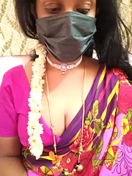 sana-99 online show from April 9, 2:22 am