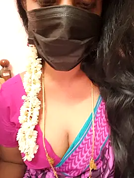 sana-99 online show from April 12, 2:05 am